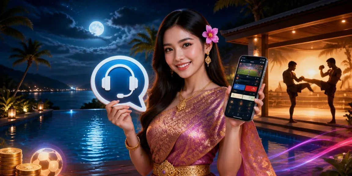 kapook888 บาคาร่าสควีซ